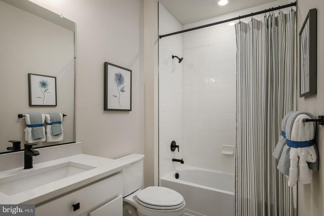 9360 - F BITTERROOT TER, Frederick, MD 21701