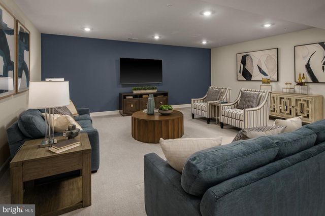 9360 - F BITTERROOT TER, Frederick, MD 21701