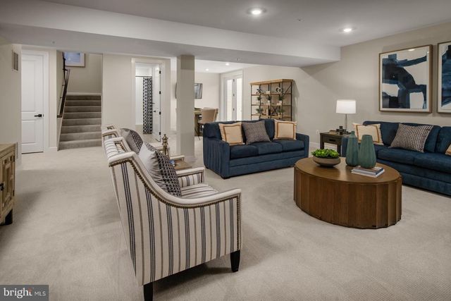 9360 - F BITTERROOT TER, Frederick, MD 21701