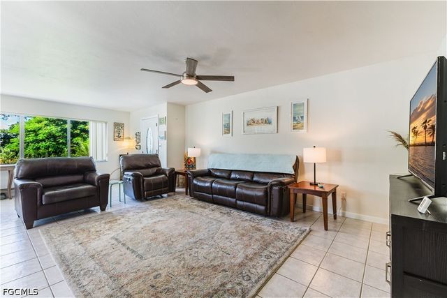 431 Van Buren ST B8, Fort Myers, FL 33916