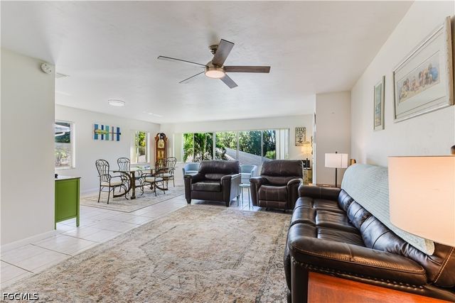 431 Van Buren ST B8, Fort Myers, FL 33916