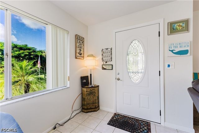 431 Van Buren ST B8, Fort Myers, FL 33916