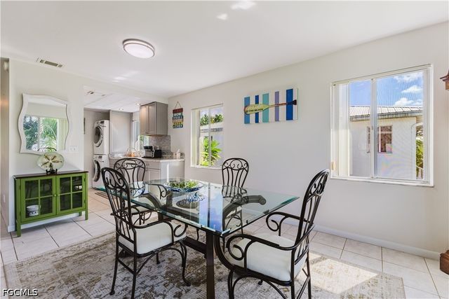 431 Van Buren ST B8, Fort Myers, FL 33916