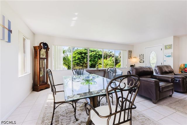 431 Van Buren ST B8, Fort Myers, FL 33916