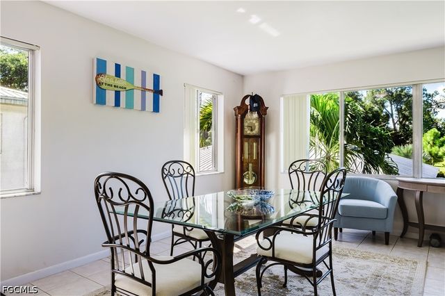 431 Van Buren ST B8, Fort Myers, FL 33916