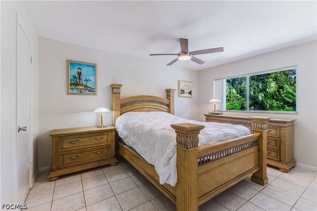 431 Van Buren ST B8, Fort Myers, FL 33916
