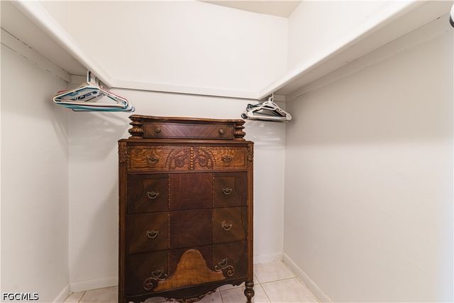 431 Van Buren ST B8, Fort Myers, FL 33916