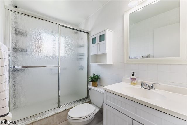 431 Van Buren ST B8, Fort Myers, FL 33916