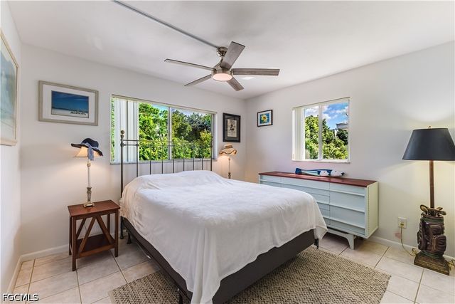 431 Van Buren ST B8, Fort Myers, FL 33916