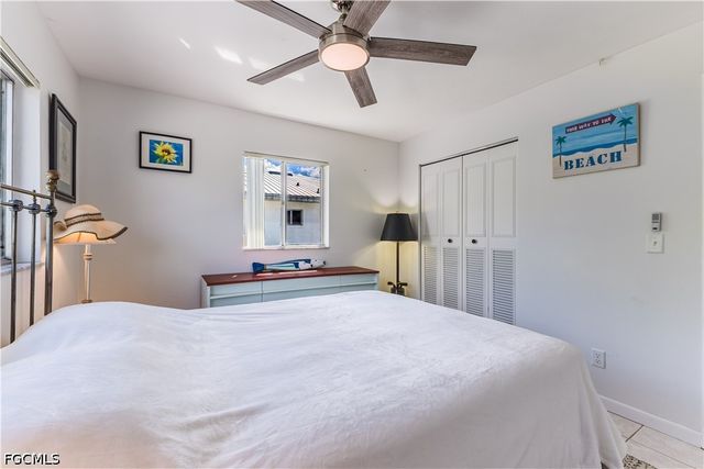 431 Van Buren ST B8, Fort Myers, FL 33916