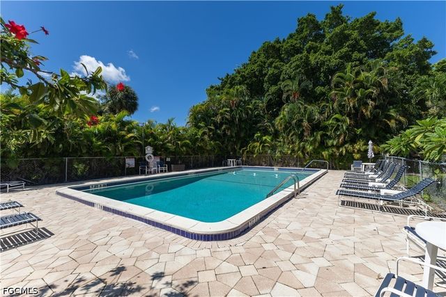 431 Van Buren ST B8, Fort Myers, FL 33916