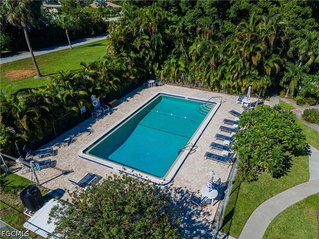 431 Van Buren ST B8, Fort Myers, FL 33916