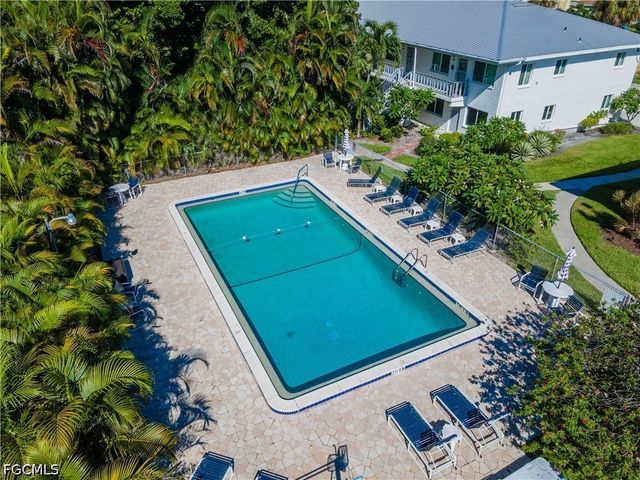 431 Van Buren ST B8, Fort Myers, FL 33916