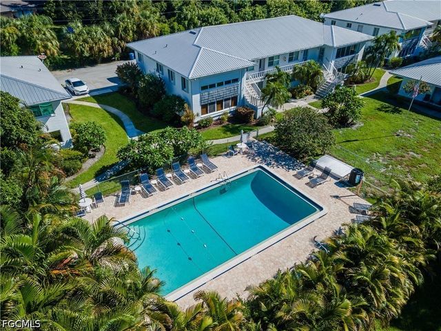 431 Van Buren ST B8, Fort Myers, FL 33916