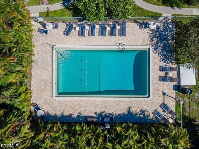 431 Van Buren ST B8, Fort Myers, FL 33916