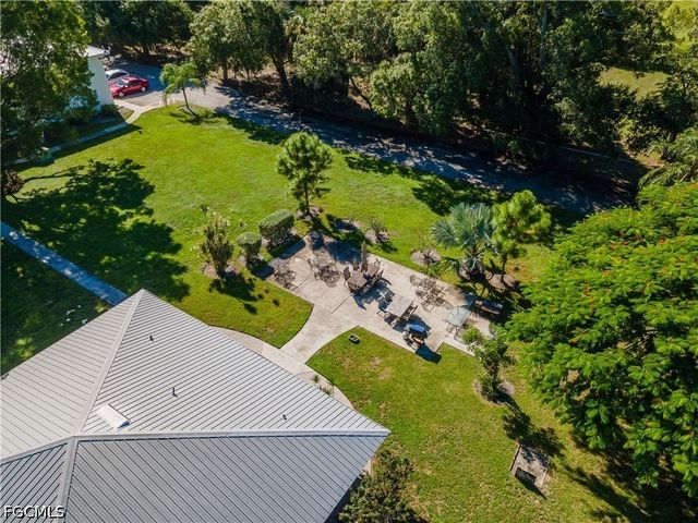 431 Van Buren ST B8, Fort Myers, FL 33916
