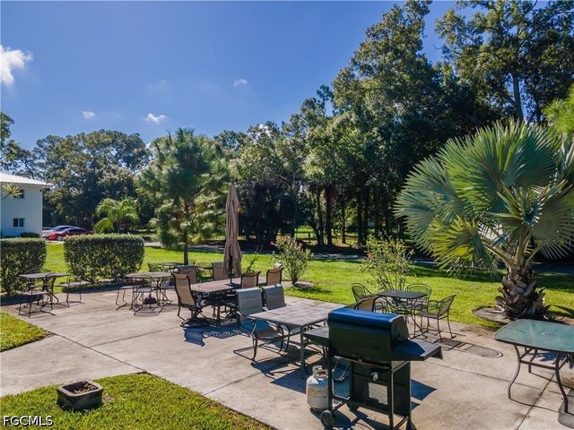 431 Van Buren ST B8, Fort Myers, FL 33916