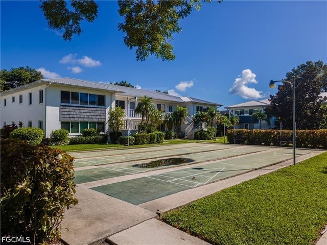 431 Van Buren ST B8, Fort Myers, FL 33916
