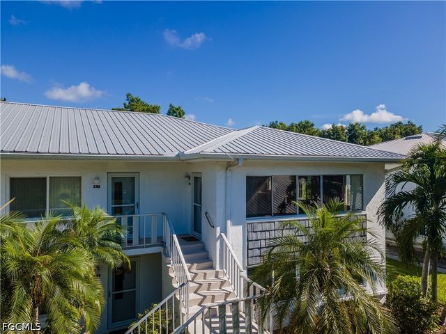 431 Van Buren ST B8, Fort Myers, FL 33916