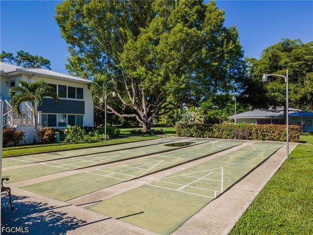 431 Van Buren ST B8, Fort Myers, FL 33916