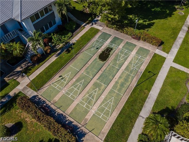 431 Van Buren ST B8, Fort Myers, FL 33916