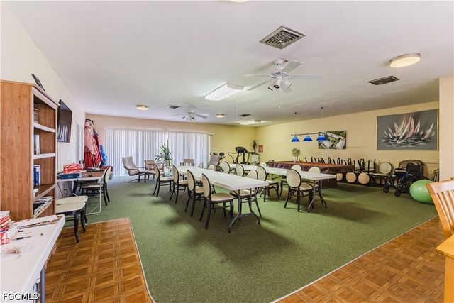 431 Van Buren ST B8, Fort Myers, FL 33916