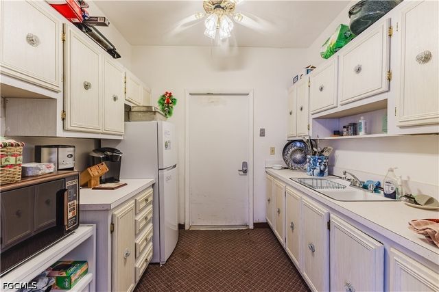 431 Van Buren ST B8, Fort Myers, FL 33916