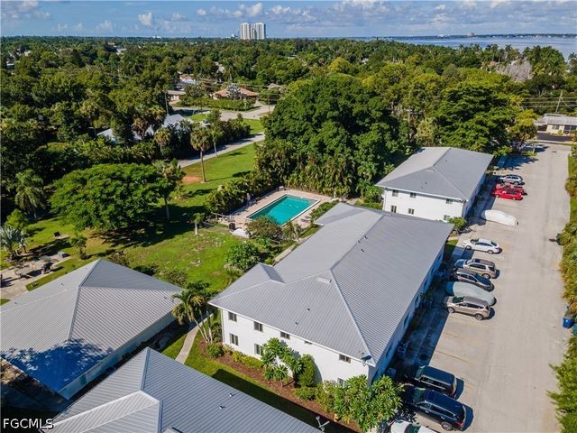 431 Van Buren ST B8, Fort Myers, FL 33916