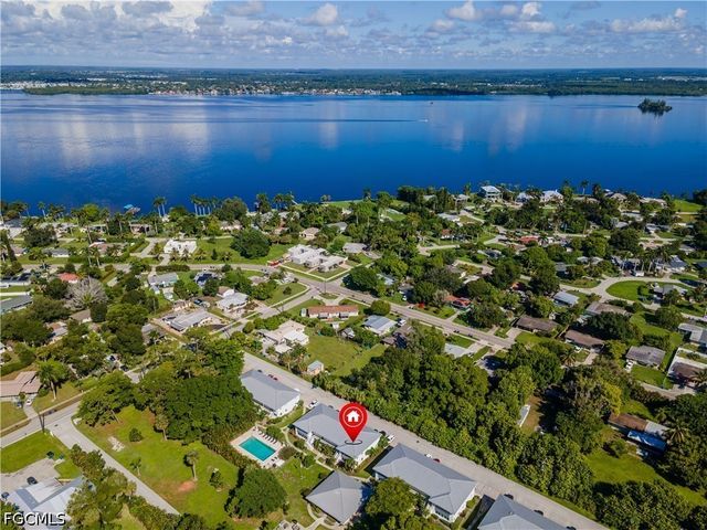 431 Van Buren ST B8, Fort Myers, FL 33916
