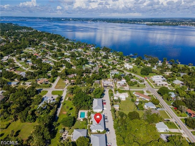 431 Van Buren ST B8, Fort Myers, FL 33916