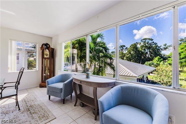 431 Van Buren ST B8, Fort Myers, FL 33916