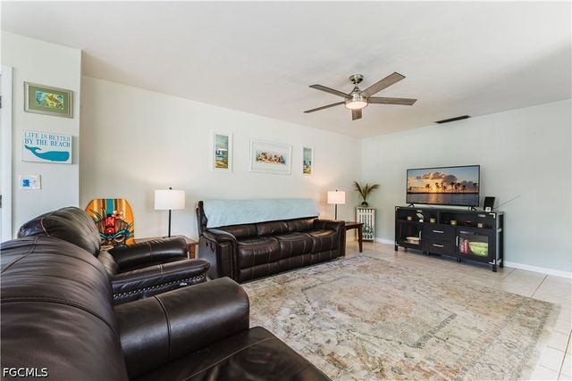 431 Van Buren ST B8, Fort Myers, FL 33916