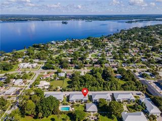 431 Van Buren ST B8, Fort Myers, FL 33916