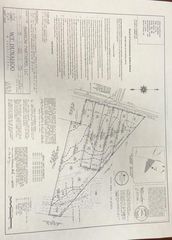 0 Clacktown Road, Winder, GA 30680