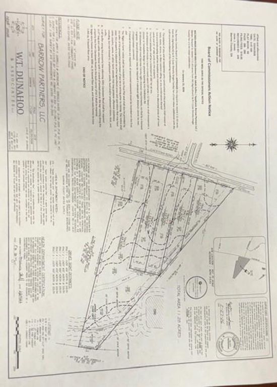0 Clacktown Road, Winder, GA 30680