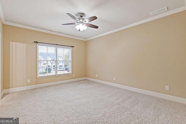 560 Arcaro Drive, Alpharetta, GA 30004