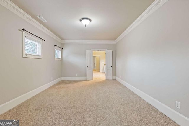 560 Arcaro Drive, Alpharetta, GA 30004