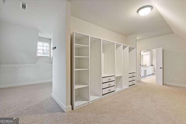 560 Arcaro Drive, Alpharetta, GA 30004