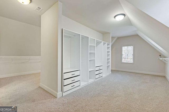 560 Arcaro Drive, Alpharetta, GA 30004