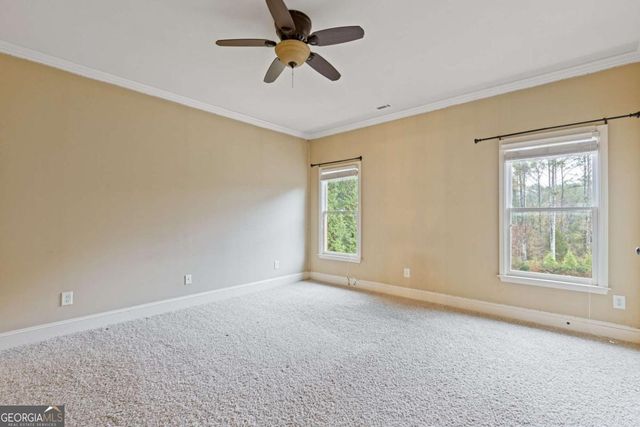 560 Arcaro Drive, Alpharetta, GA 30004