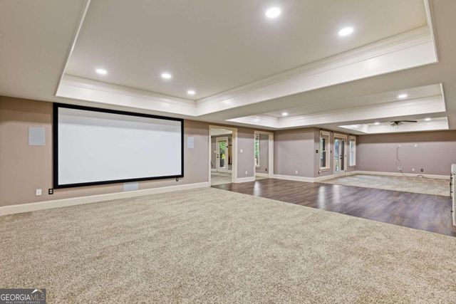 560 Arcaro Drive, Alpharetta, GA 30004