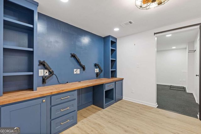 560 Arcaro Drive, Alpharetta, GA 30004