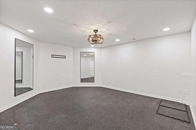 560 Arcaro Drive, Alpharetta, GA 30004