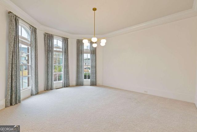 560 Arcaro Drive, Alpharetta, GA 30004