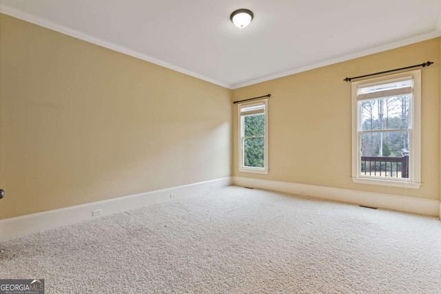 560 Arcaro Drive, Alpharetta, GA 30004