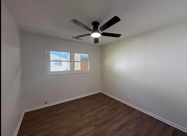 100 Valleyview Drive, Johnstown, OH 43031