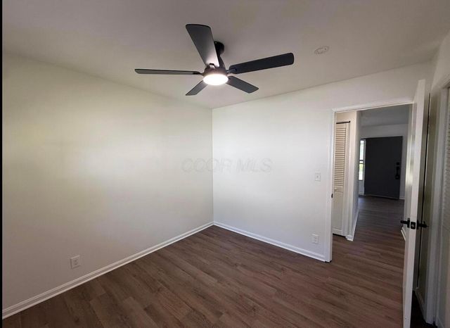 100 Valleyview Drive, Johnstown, OH 43031