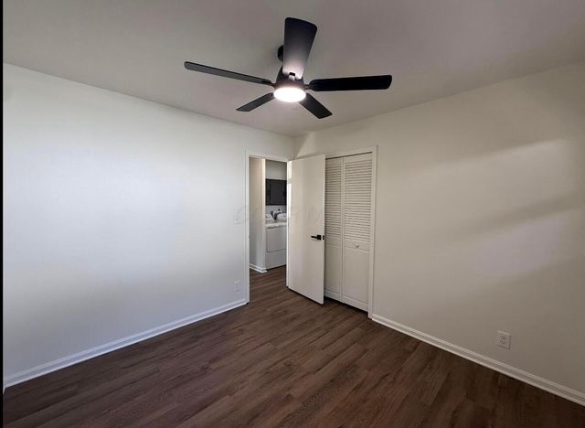 100 Valleyview Drive, Johnstown, OH 43031