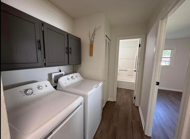 100 Valleyview Drive, Johnstown, OH 43031