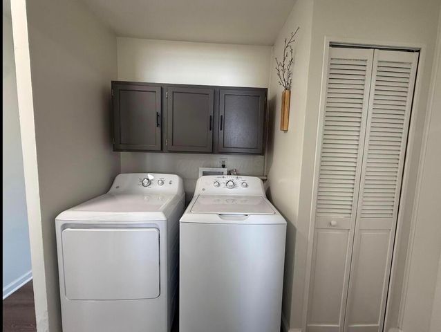 100 Valleyview Drive, Johnstown, OH 43031